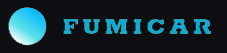 home_biker_footer_logo